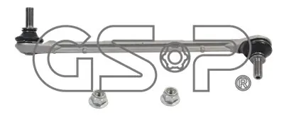 LACZNIK STAB. PRZOD PRAWY Cena promocyjna