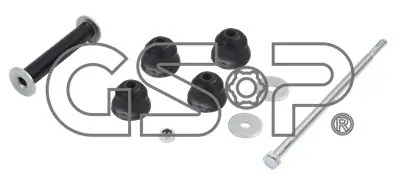 Ekspresowa dostawa LACZNIK STAB. TYL L/P