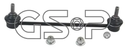 Hit cenowy LACZNIK STAB. PRZOD L/P