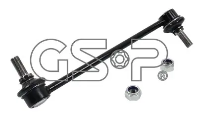 Darmowa dostawa LACZNIK STAB. PRZOD L/P