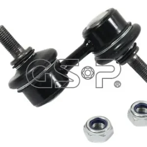 LACZNIK STAB. PRZOD L/P Tani