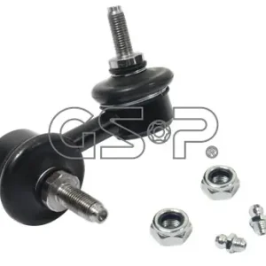 Ostatnie sztuki LACZNIK STAB. TYL LEWY