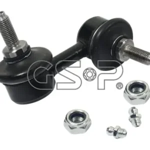 Darmowa dostawa LACZNIK STAB. TYL PRAWY