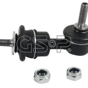 LACZNIK STAB. TYL L/P Szybka wysyłka