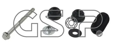 Ostatnie sztuki LACZNIK STAB. PRZOD L/P KPL.