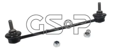 Bestseller LACZNIK STAB. TYL L/P