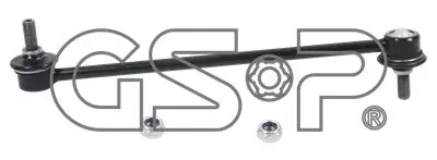 Kup online LACZNIK STAB. PRZOD L/P