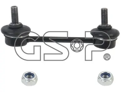 LACZNIK STAB. TYL L/P Ekspresowa dostawa