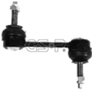 Wyprzedaż LACZNIK STAB. TYL L/P