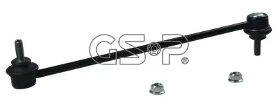 Niska cena LACZNIK STAB. PRZOD L/P