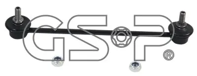 LACZNIK STAB. PRZOD L/P Dostępne od ręki