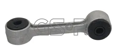 LACZNIK STAB. TYL L/P Oferta