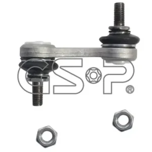 Ostatnie sztuki LACZNIK STAB. TYL L/P