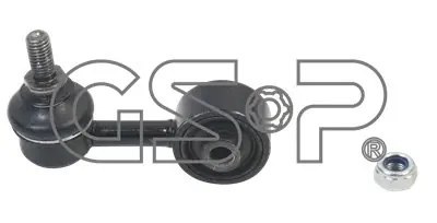 Taniej LACZNIK STAB. PRZOD L/P