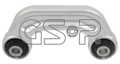 Szybka wysyłka LACZNIK STAB. PRZOD L/P