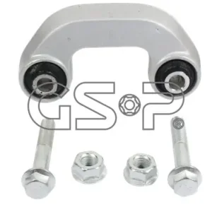 Ekspresowa dostawa LACZNIK STAB. PRZOD PRAWY