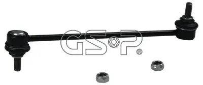 Sprawdź teraz LACZNIK STAB. PRZOD L/P