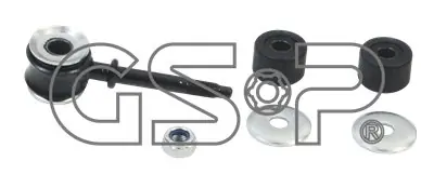 LACZNIK STAB. PRZOD L/P KPL. Wysoka jakość