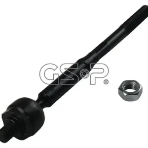 DRAZEK KIER. L/P Oferta