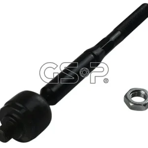 DRAZEK KIER. L/P Darmowa dostawa