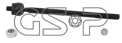 DRAZEK KIER. L/P Ostatnia szansa