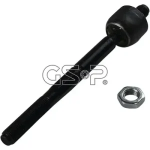 Wybór klientów DRAZEK KIER. L/P