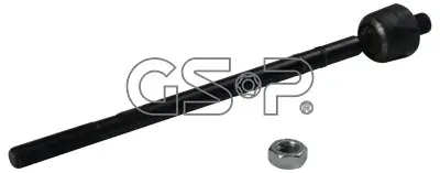 Tani DRAZEK KIER. L/P