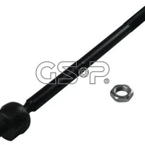 Cena promocyjna DRAZEK KIER. L/P