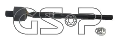 DRAZEK KIER. L/P Dodaj do koszyka