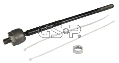 DRAZEK KIER. L/P Dodaj do koszyka