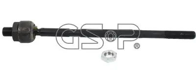 DRAZEK KIER. L/P Sprawdź teraz