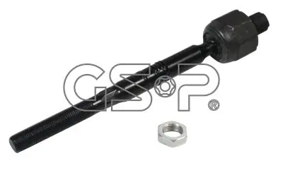 Tylko do końca tygodnia DRAZEK KIER. L/P