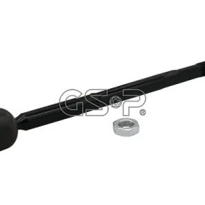 DRAZEK KIER. L/P Oferta czasowa