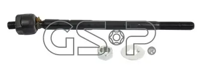 Tylko do końca tygodnia DRAZEK KIER. L/P