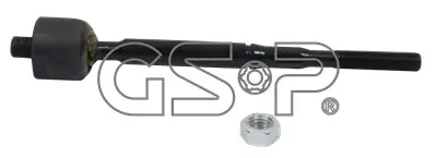 Obniżka ceny DRAZEK KIER. L/P