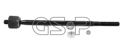 DRAZEK KIER. L/P Promocja