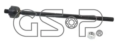 Hit cenowy DRAZEK KIER. LEWY