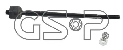 Cena promocyjna DRAZEK KIER. L/P