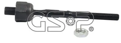 Darmowy zwrot DRAZEK KIER. L/P