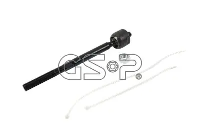 DRAZEK KIER. L/P Najlepsza cena