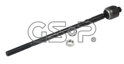 DRAZEK KIER. L/P Kup online