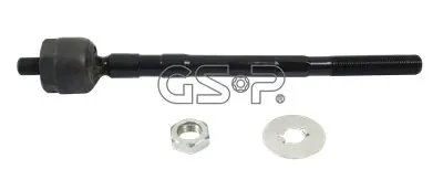 Wyjątkowa oferta DRAZEK KIER. L/P