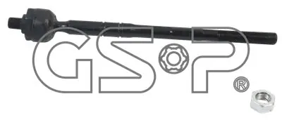 Super okazja DRAZEK KIER. L/P