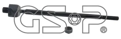 DRAZEK KIER. L/P Wysoka jakość