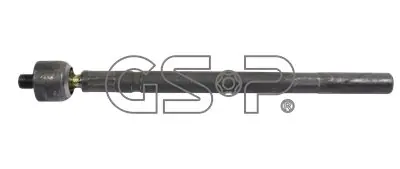 DRAZEK KIER. L/P Wyprzedaż