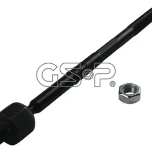 DRAZEK KIER. L/P Popularny