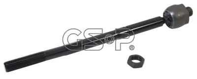 DRAZEK KIER. L/P Niska cena