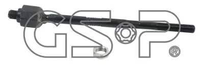 DRAZEK KIER. L/P Popularny