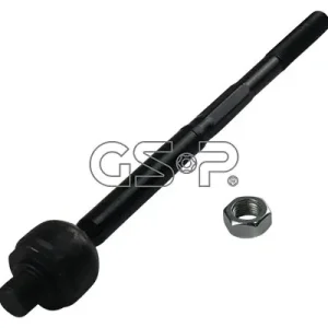 DRAZEK KIER. L/P Łatwy zwrot