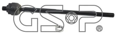 Premium DRAZEK KIER. L/P